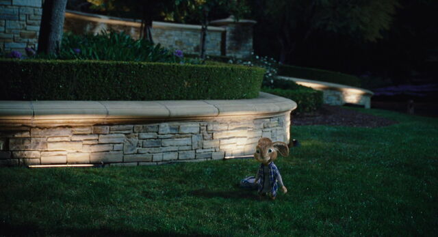 File:Hop-disneyscreencaps.com-2235.jpg