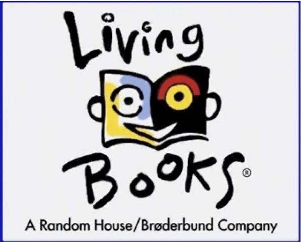 File:Living Books Series.jpg