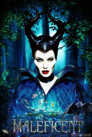 File:Maleficent-Poster.jpg