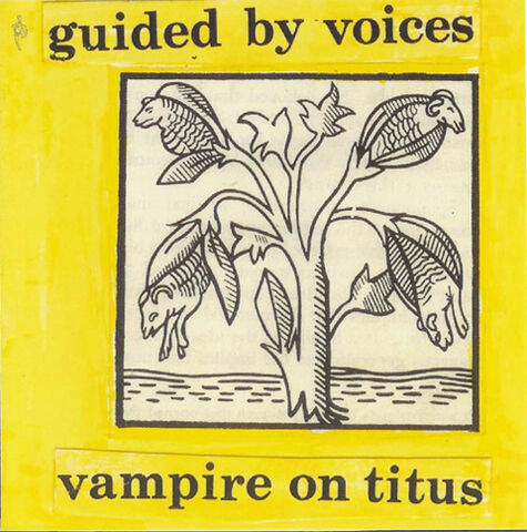 File:VampireOnTitusPropellerGBV.jpg