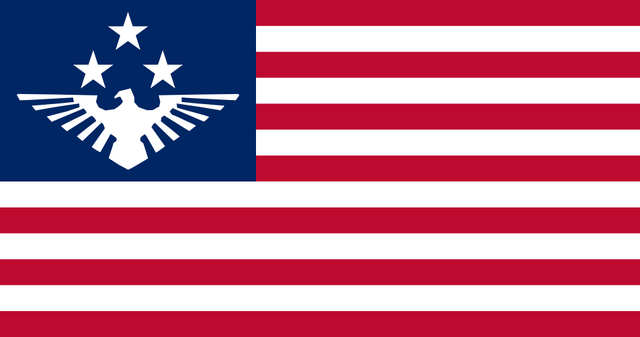 File:FlagofFascistAmerica.png