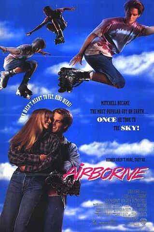 File:1993 - Airborne Movie Poster.jpg
