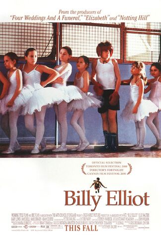 File:2000 - Billy Elliot Movie Poster.jpg