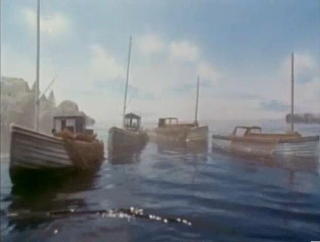 File:The Shrimpers.jpg