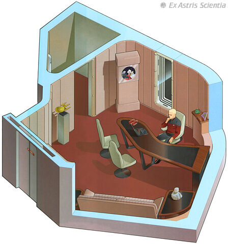 File:Galaxy Ready Room.jpg