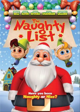 File:Naughty-list-dvd.jpg
