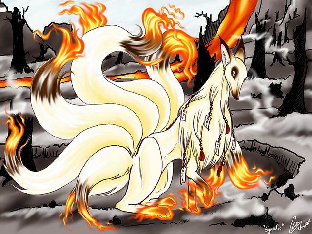 File:00SummonSynnafae.png