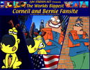 Ajmstudios.netcorneil&bernie