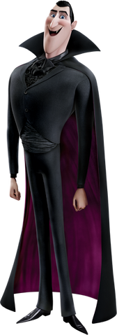 File:Dracula.png