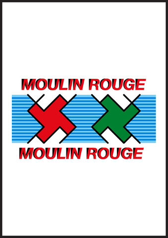 File:Gimyckomoulinrouge.jpg