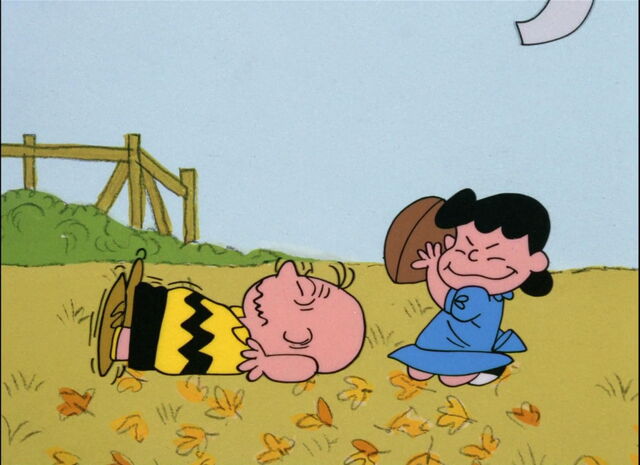 File:Pumpkin-charlie-brown-disneyscreencaps.com-479.jpg