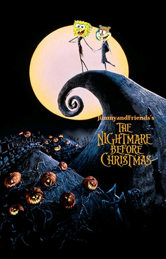 Nightmareversion