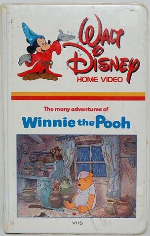 File:Winniethepooh 1981.jpeg