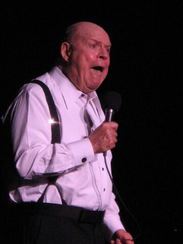 File:Don-rickles.jpg