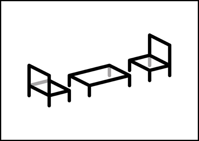 File:Gimyckotwochairsandatable.jpg