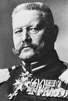 Hindenburg3