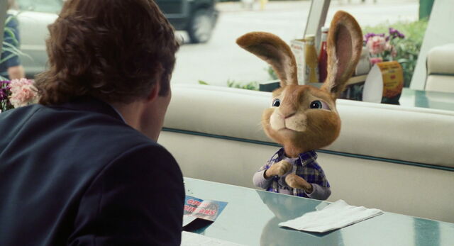 File:Hop-disneyscreencaps.com-5474.jpg