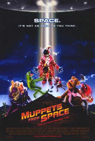 File:Muppets-from-space-movie-poster-1999-1020190792.jpg