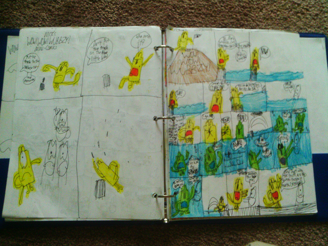File:Sketch10081651.png