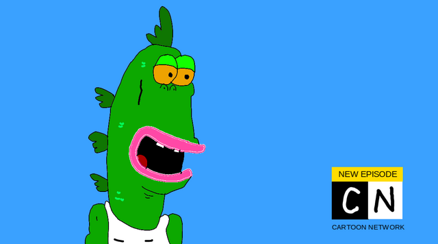 File:Uncle Grandpa Picnic Screenshot 4.png