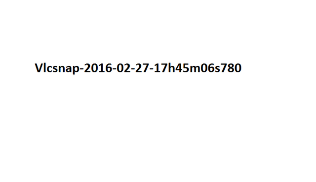 File:Vlcsnap-2016-02-27-17h45m06s780.png