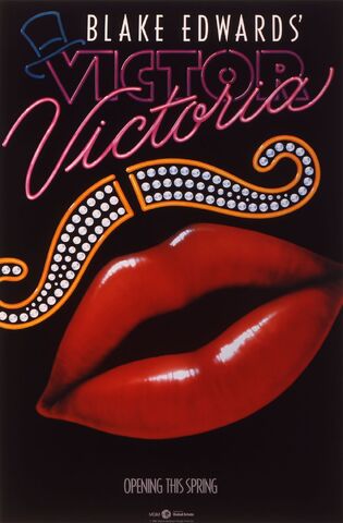 File:1982 - Victor Victoria Movie Poster.jpg