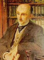 Bergson