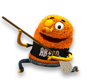 RockyGumball