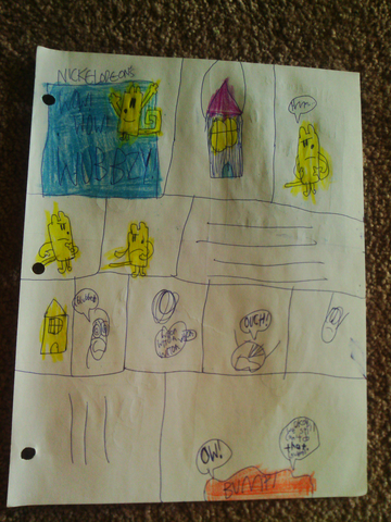 File:Sketch741014.png