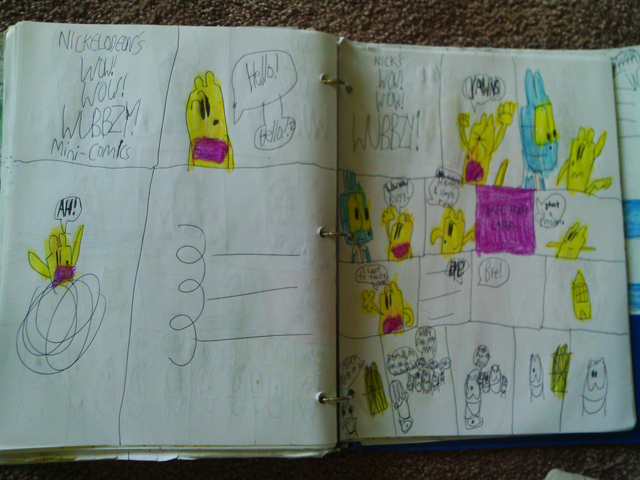 File:Sketch85152531.png