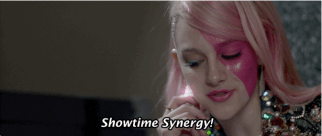 File:Anigif original-6073-1431455569-8.gif