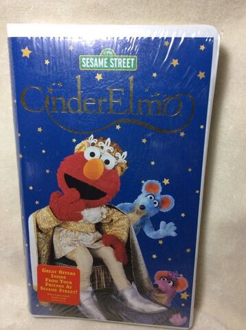 File:CinderElmo VHS.jpg