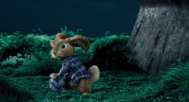 File:Hop-disneyscreencaps.com-1672.jpg