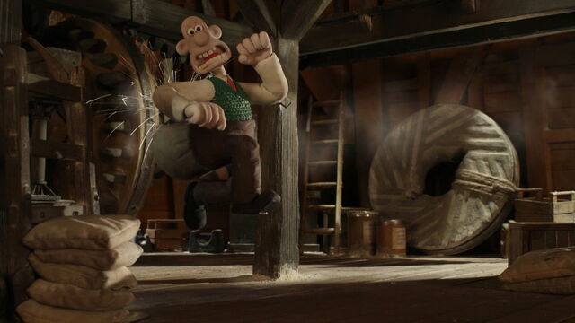 File:Loaf-and-death-disneyscreencaps.com-2991.jpg