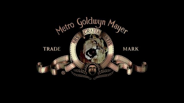 File:Metro-Goldwyn-Mayer Logo (2012).jpg
