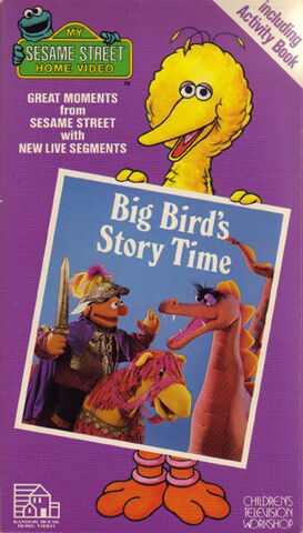 File:Origstoryvhs.jpg