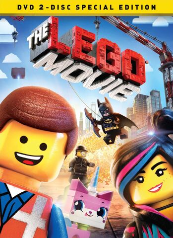 File:The-lego-movie-dvd-cover-26.jpg