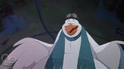 640px-Rescuersdownunder-disneyscreencaps.com-2336