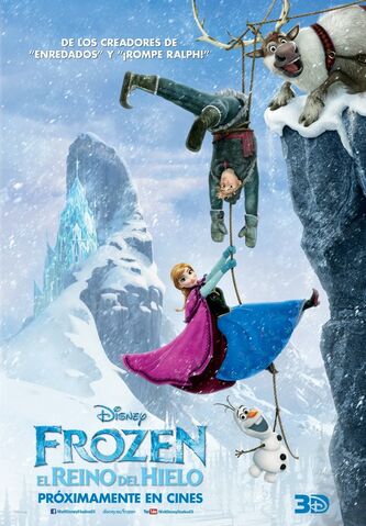 File:Another Frozen Poster.jpg