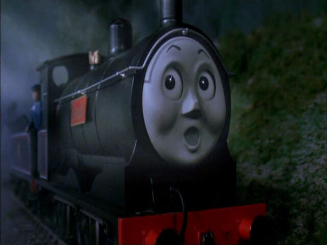 File:ScaredDonald-BadDayatCastleLoch.jpg