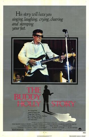 File:1978 - The Buddy Holly Story Movie Poster.jpeg