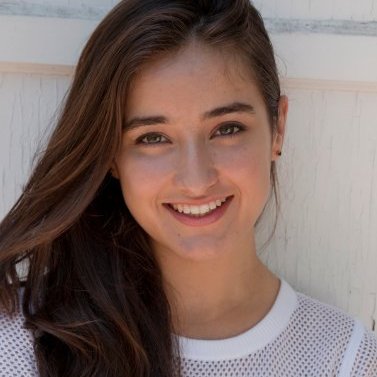File:Alejandra Reynoso.jpg