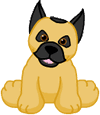 Lenny