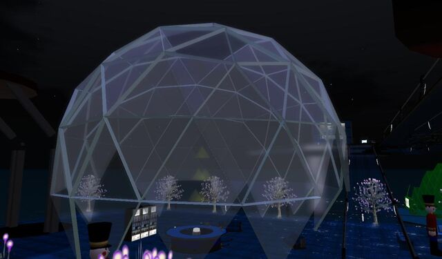 File:Micro2 001.jpg