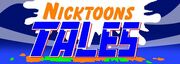 Nicktoons Tales