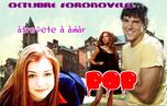 Pop