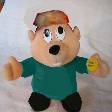 File:Theodore Dancing Plush.jpg