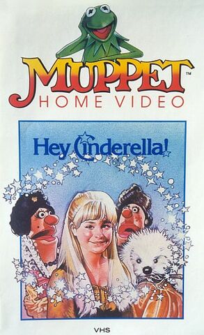 File:HeyCinderellaVHS1.jpg