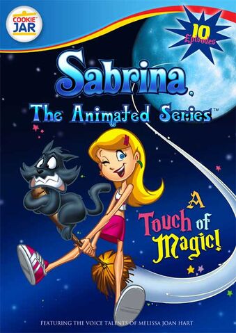 File:SabrinaTAS TouchOfMagic MillCreek.jpeg