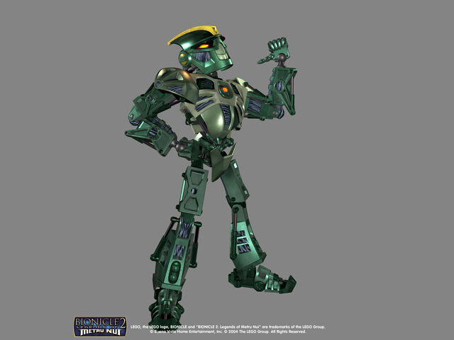 File:Spongebob-bionicle-legends-of-metru-nui-brickset-lego-set-273847.jpg